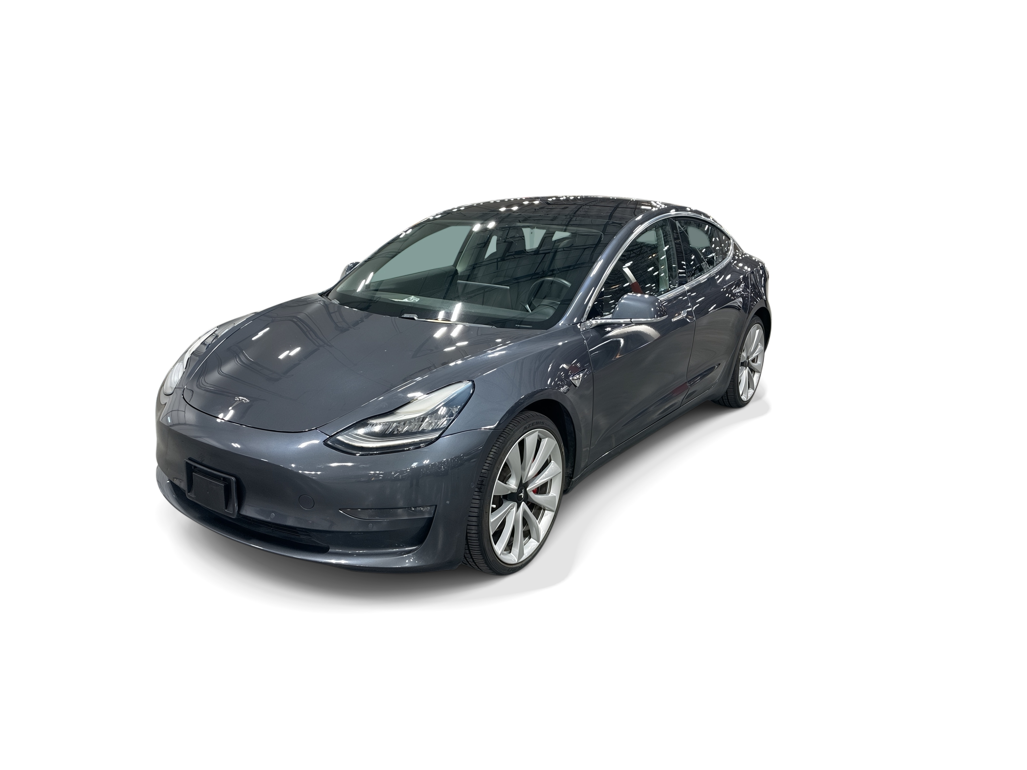 tesla model 3 2018 5YJ3E1EB0JF083060 image tesla model 3 2018 5YJ3E1EB0JF083060 image